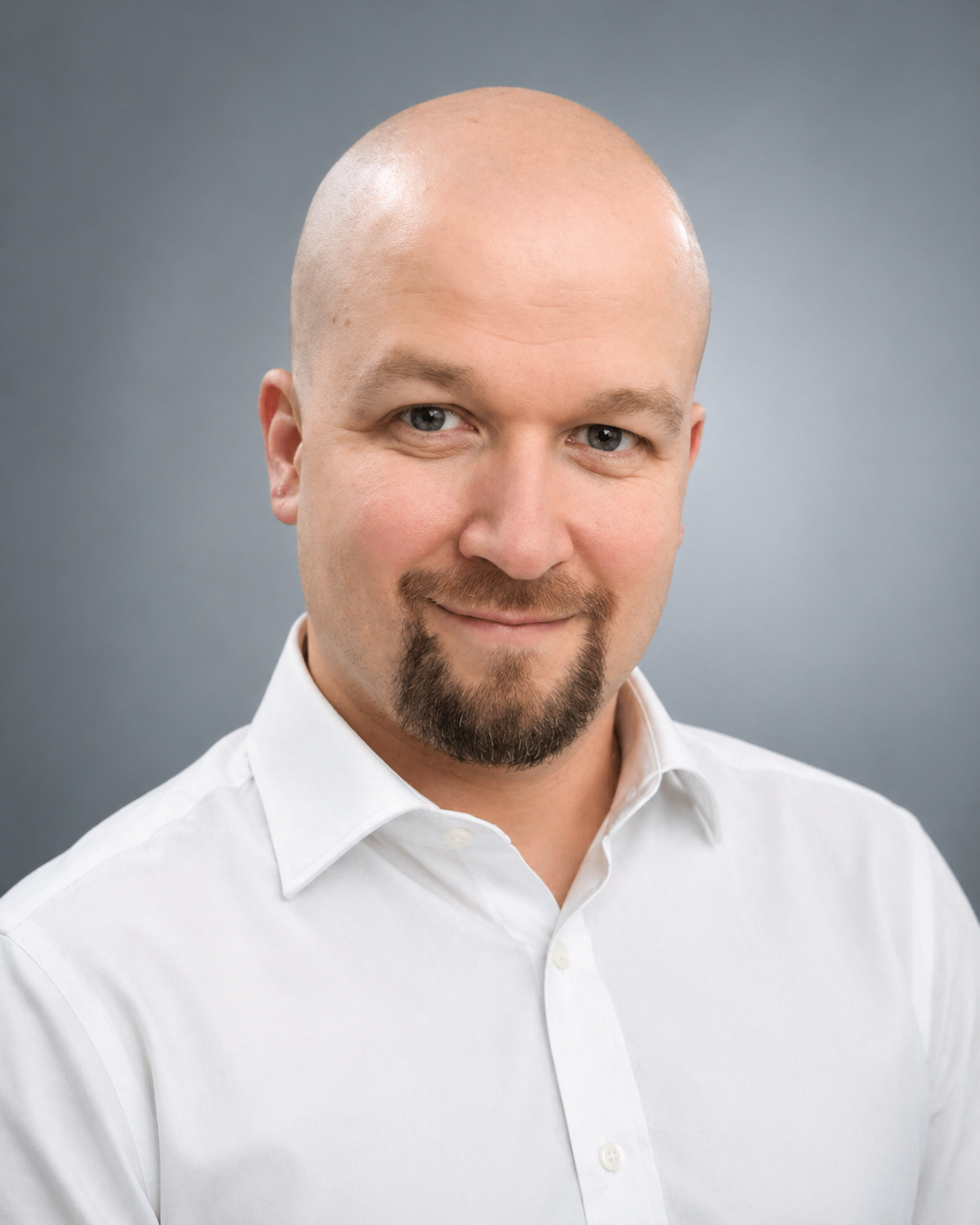 Matti Vilander